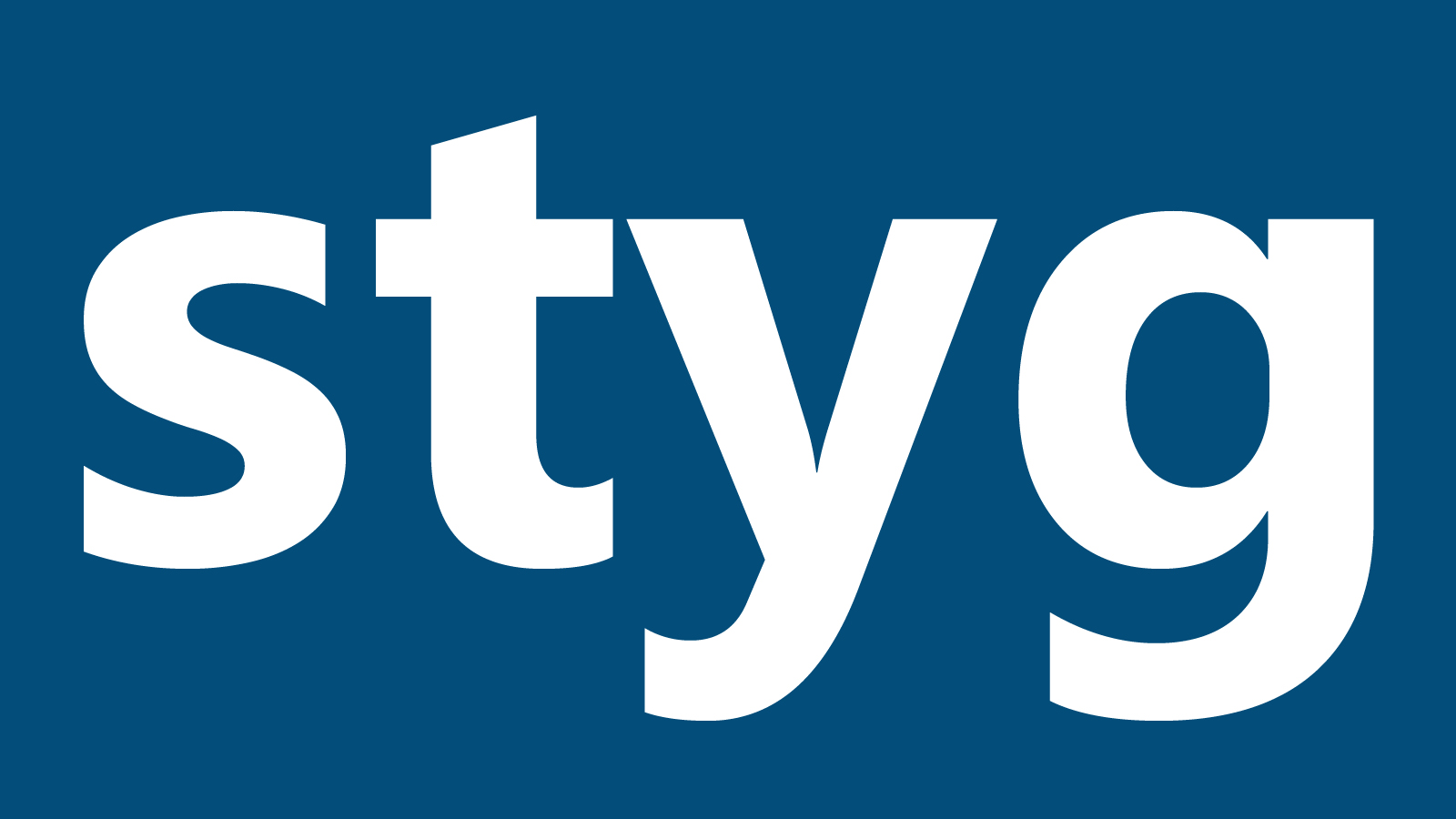 styg